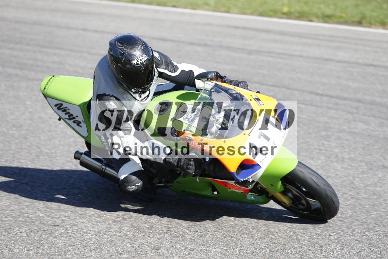 /54 19.09.2025 Speer Racing ADR/Instruktorengruppe/411